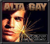 Alta Gay Links
