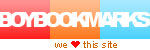 BoyBookmarks banner 1