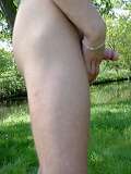 My Horny Lover Anton From Zhmerinka brought by gay marriage agency