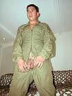 Nude Army Boy brought by Ukraine Gay Leader Volodymyr Kiriiazi