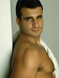 Kiril Pedrosov - Lugansk Gay Star brought to you by Gay Leader of Ukraine Volodymyr Kiriiazi