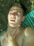 Grigory YEBLINSKY - Best Boy From Ural Contry-Side brought to you by Andriy Maymulakhin of www.GayUkraine.com
