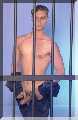 jail02.jpg