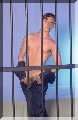 jail08.jpg