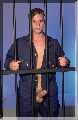 jail09.jpg