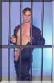 jail13.jpg