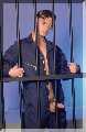 jail14.jpg