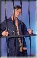 jail15.jpg