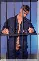 jail16.jpg
