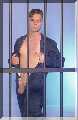 jail18.jpg