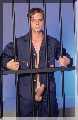 jail19.jpg