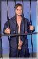 jail20.jpg