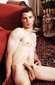 My Brother Dima Masturbating At Home brought to you by Andriy Maymulakhin of www.GayUkraine.com