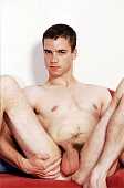 My Brother Dima Masturbating At Home brought to you by Andriy Maymulakhin of www.GayUkraine.com