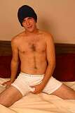 Kuzmin Seriozha From Yalta brought to you by www.GayUkraine.com