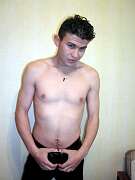 Sergei - Most Hot Boy Of Russia brought to you by Andriy Maymulakhin of www.GayUkraine.com