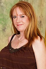 milf