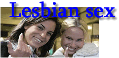 Lesbian Girls