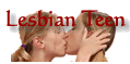Lesbian. Lesbians Teen Pornstars
