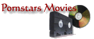 Pornstars movies. VHS. DVD