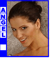 Angel Dark anal sex lover