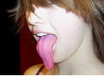 Long Tongue Girls
