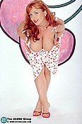 Cherry02