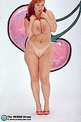 Cherry16