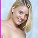 Coed Barby