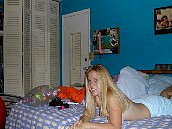 img008.jpg