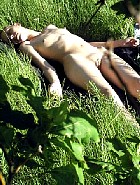 img012.jpg