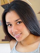 amaya001.jpg