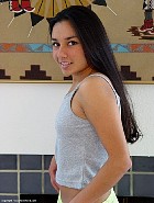 amaya004.jpg