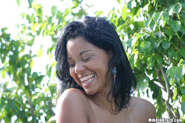 luana-068.jpg