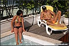 luana-034.jpg