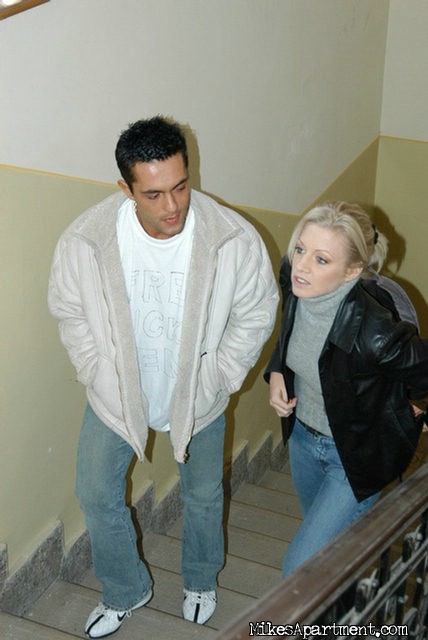 trina-003.jpg