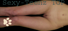 Sexy-Teenz TGP - Young Teens Porn