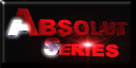 Absolut Series - Just quality series!