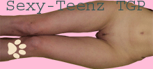 Sexy-Teenz TGP - Young Teens Porn