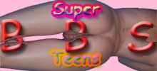 SuperTeens BBS - Best Young Teens!