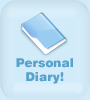 My Personal Diary!