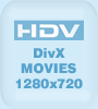 HD Movies 1280x720px!