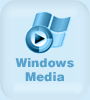Windows Media!