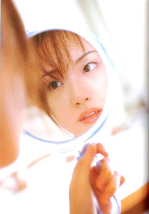 aikawa_misao172.jpg