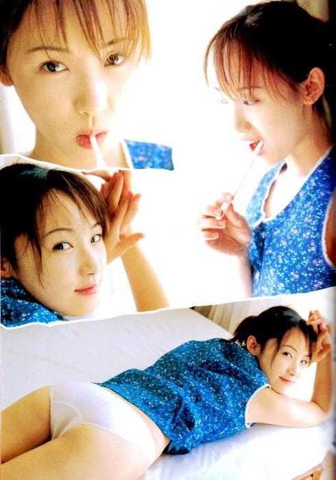 aikawa_misao174.jpg