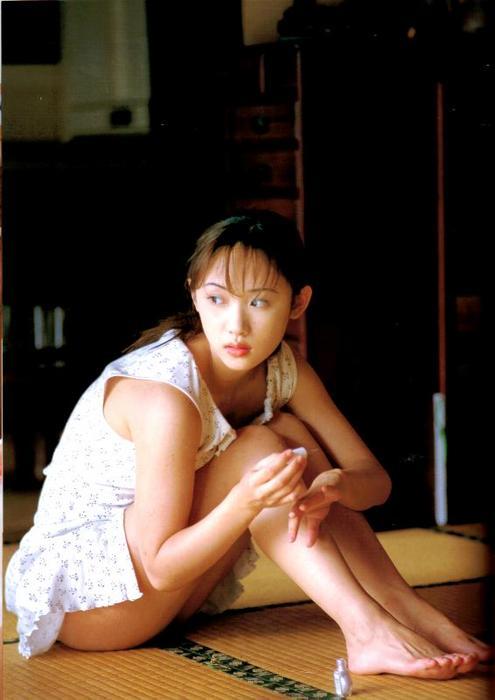 aikawa_misao178.jpg