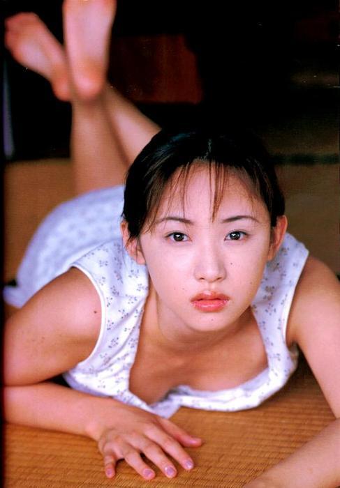 aikawa_misao179.jpg