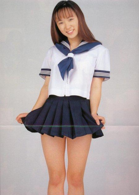 aikawa_misao185.jpg