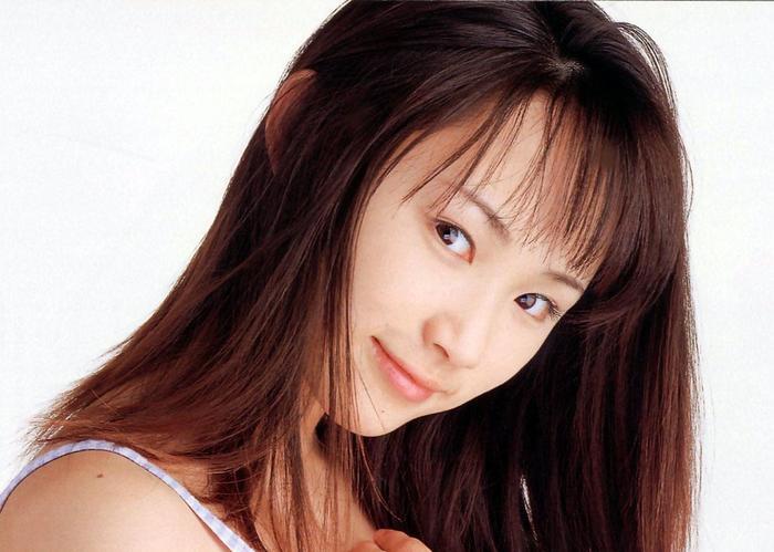 aikawa_misao186.jpg