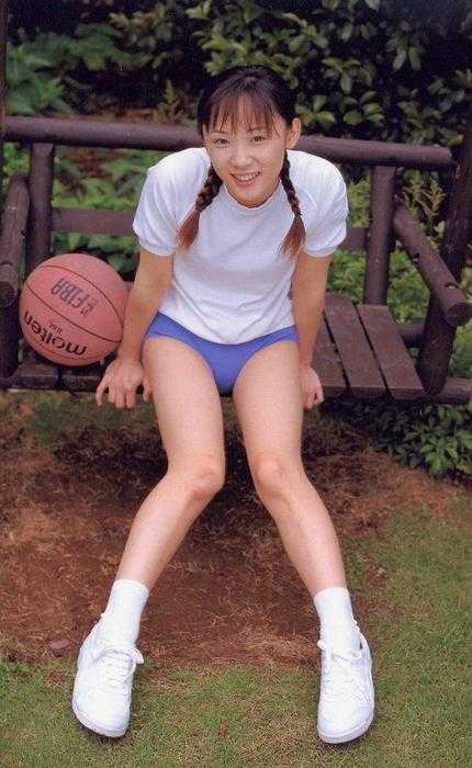 aikawa_misao188.jpg